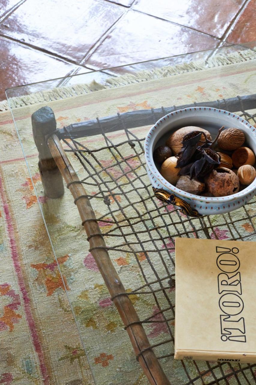 Deluxe King Room,1642308515:JPEG