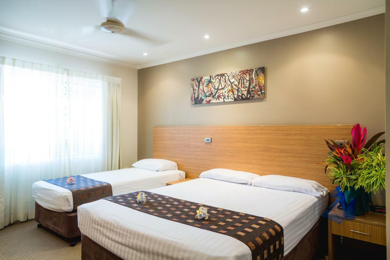 Basic RESORT Room,1212423946:JPEG