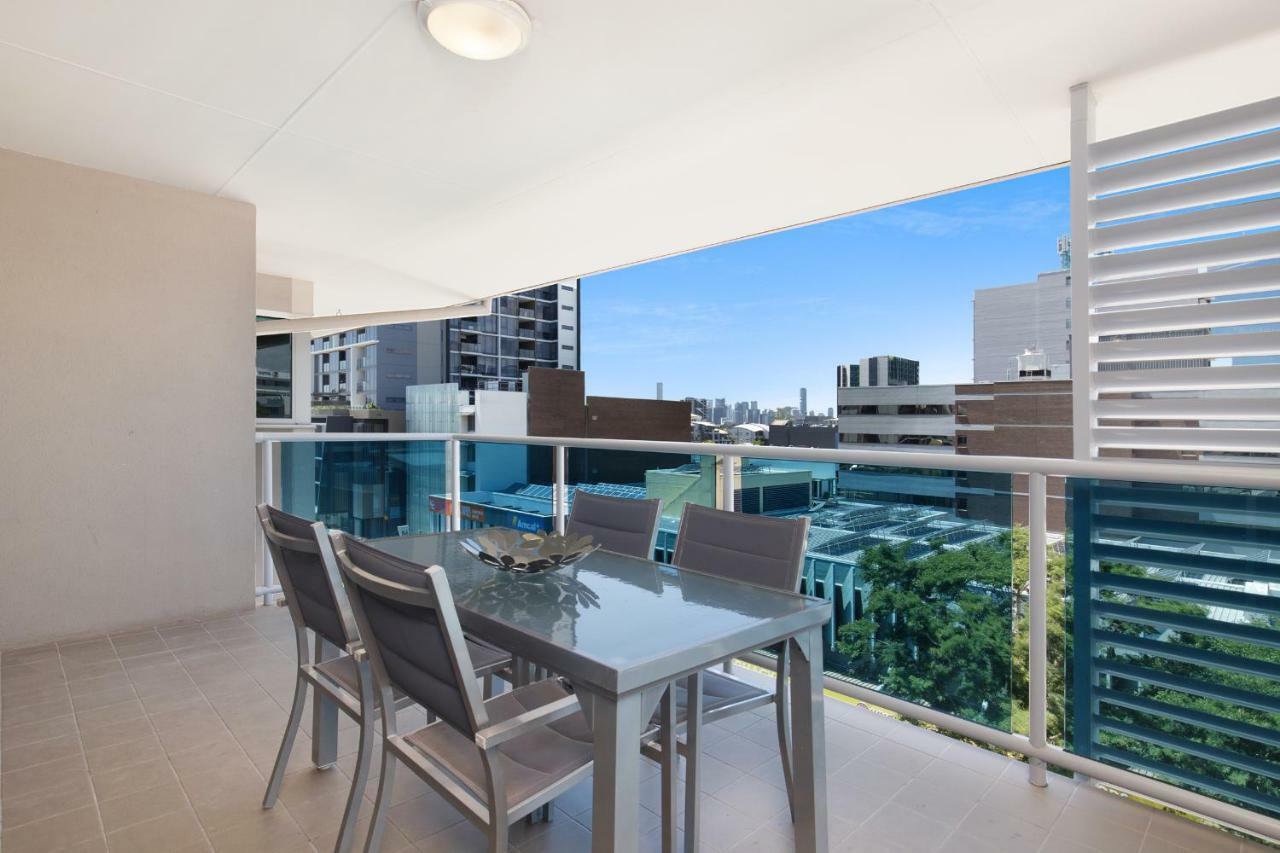 Three-Bedroom Penthouse,1583085866:JPEG