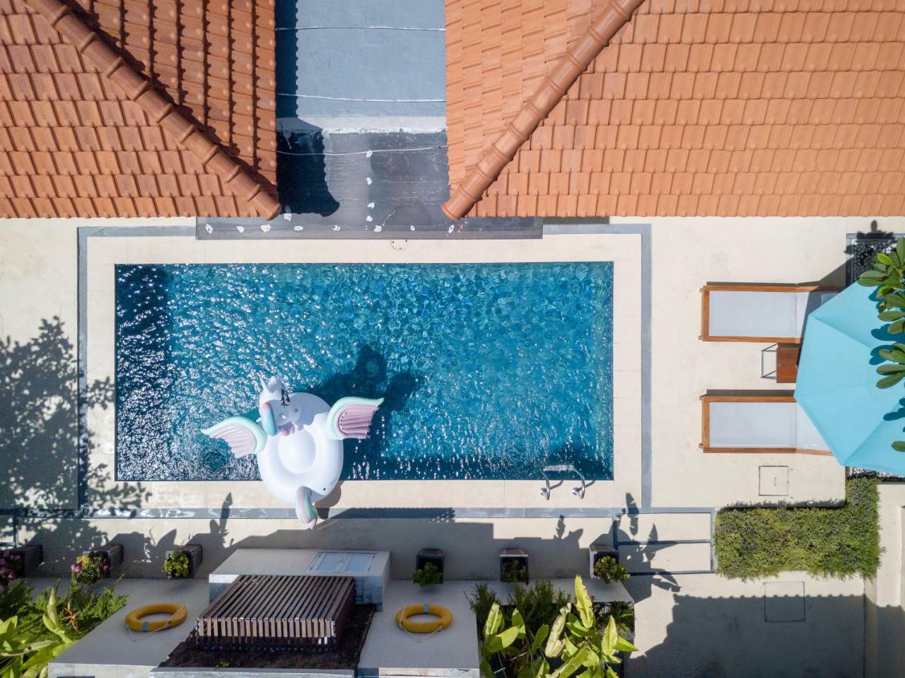 Two Bedroom Villa with Private Pool,1742692105:JPEG