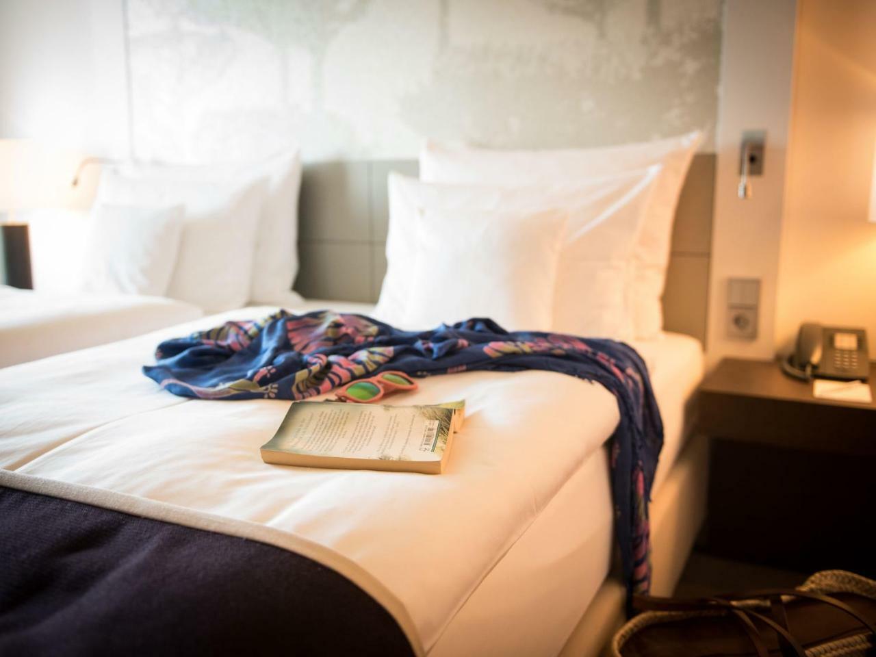 Junior Suite,780395151:JPEG