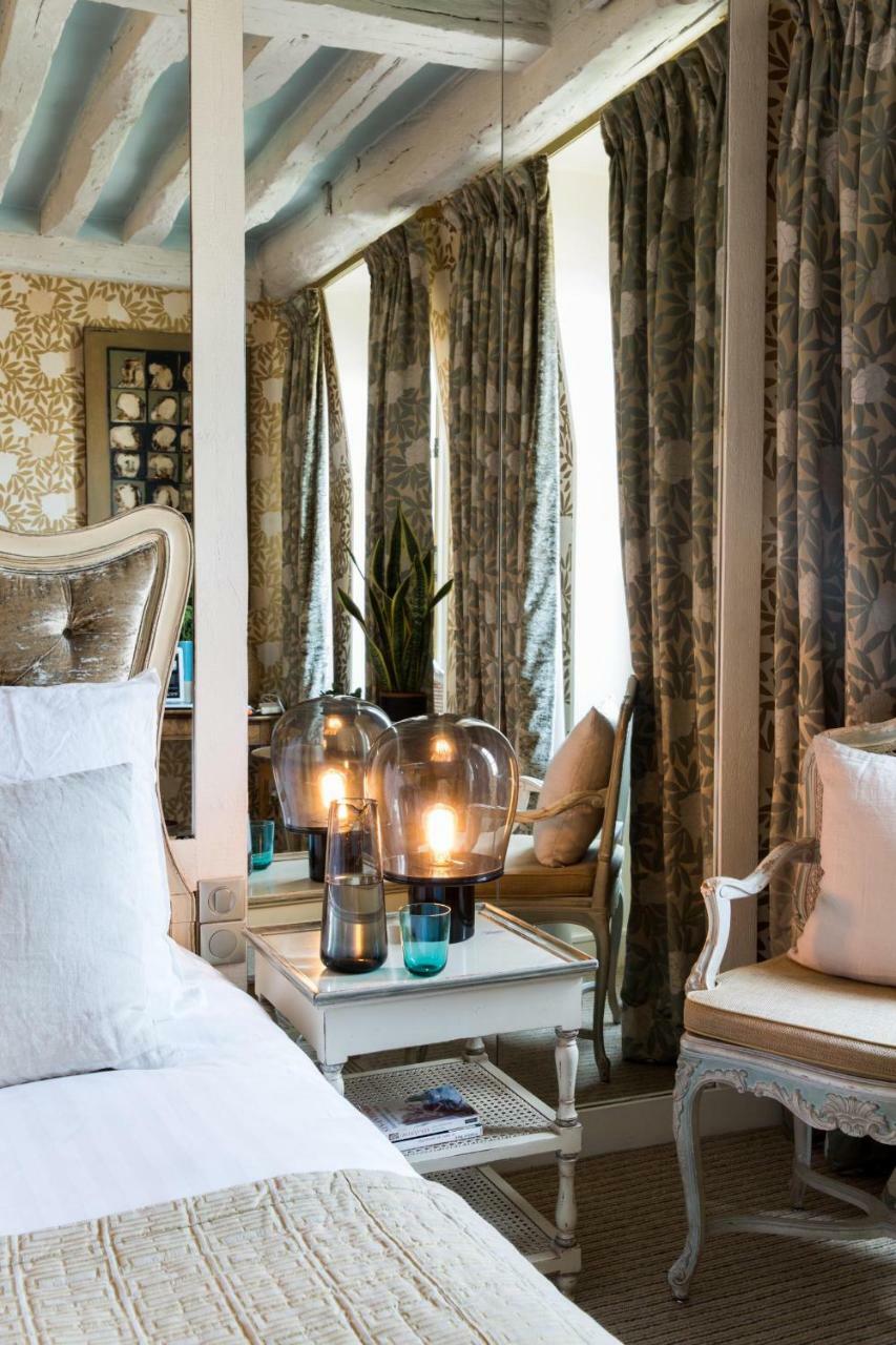 Double Room,780925023:JPEG