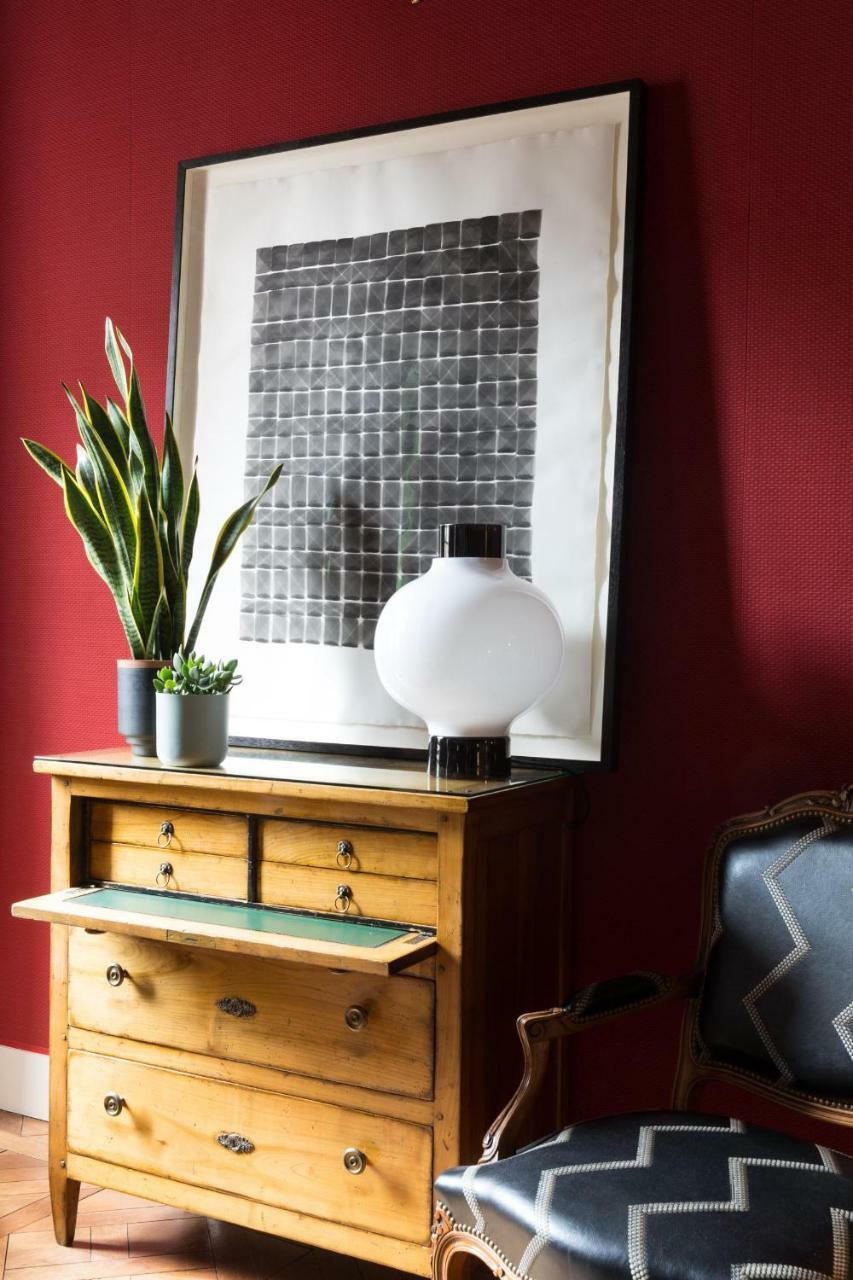 Junior Suite,780926688:JPEG