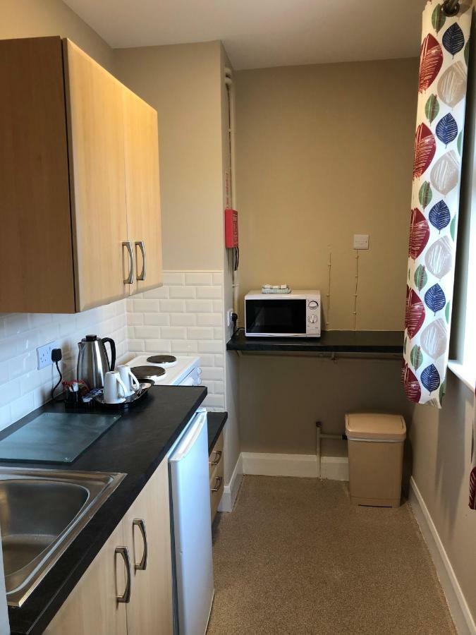 Standard Double Room with Mini Kitchen,784077435:JPEG