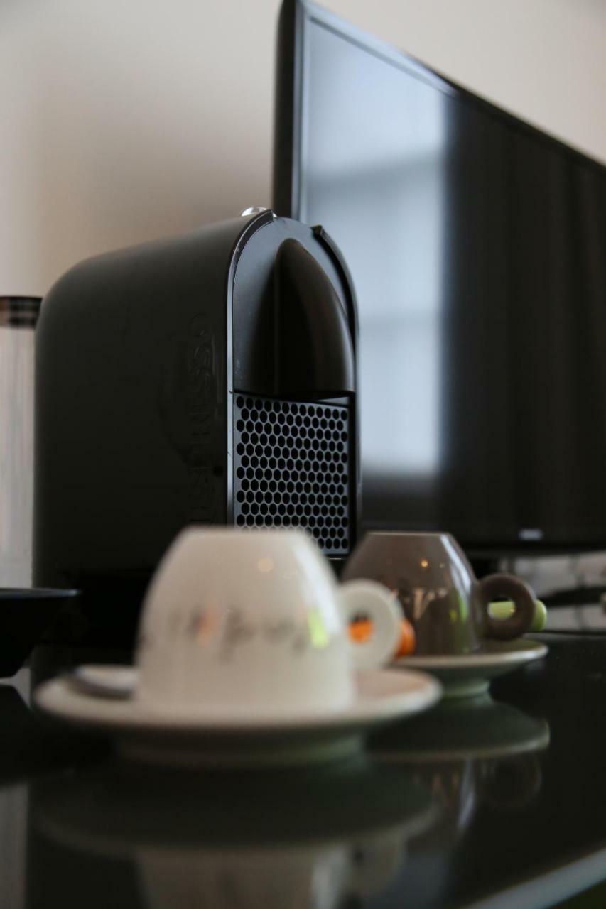 Deluxe Double Sea Facing Room with Balcony,1091311005:JPEG