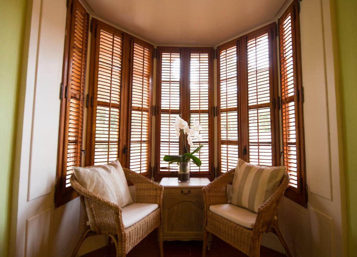 Classic Double Room,1020008965:JPEG