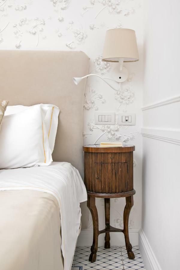 Deluxe Double or Twin Room with Garden View,784537482:JPEG