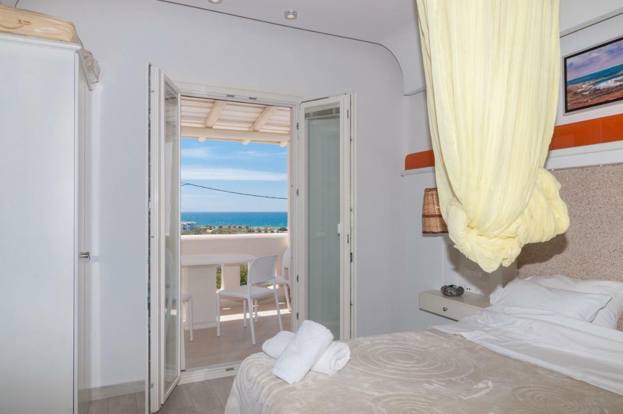 Suite with Sea View,785267937:JPEG