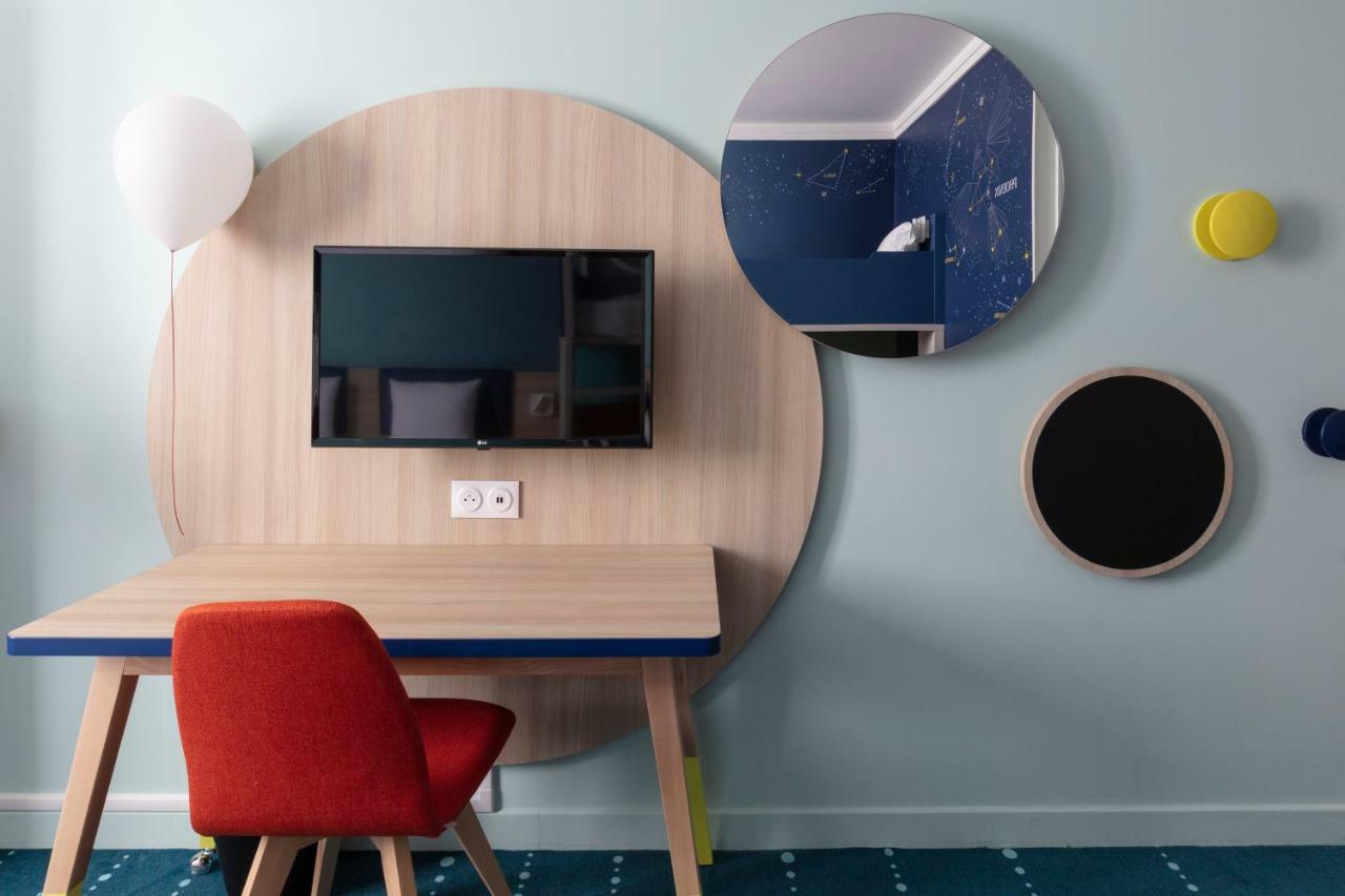 Double Room with Swimming Pool Access,785886021:JPEG