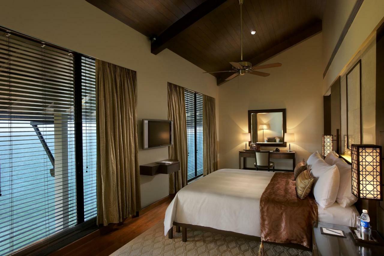 Royal Club Duplex Suite,840367661:JPEG