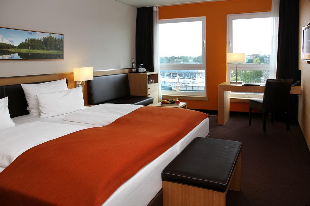 Superior Double Room,563454648:JPEG