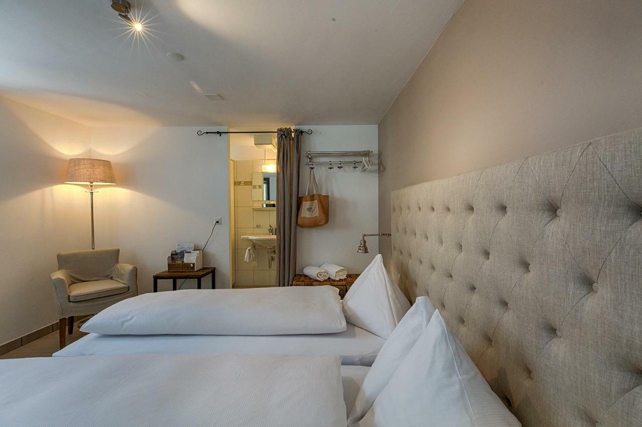 Budget Twin Room,789320121:JPEG