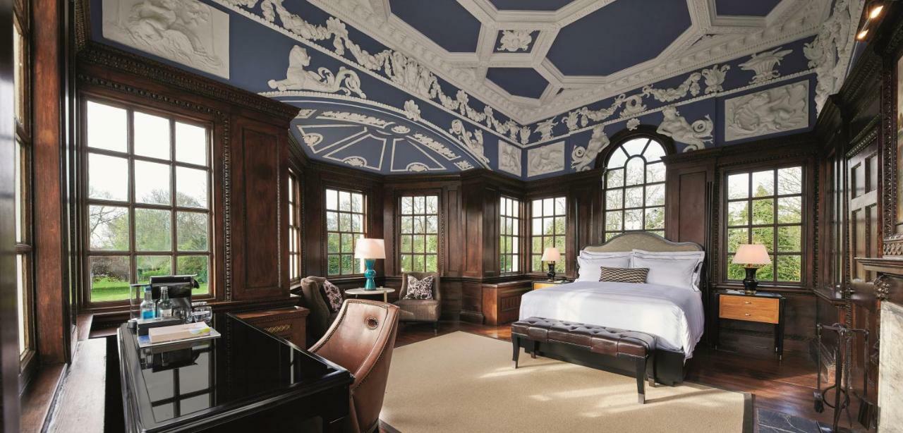 Wedgewood Suite,789662229:JPEG