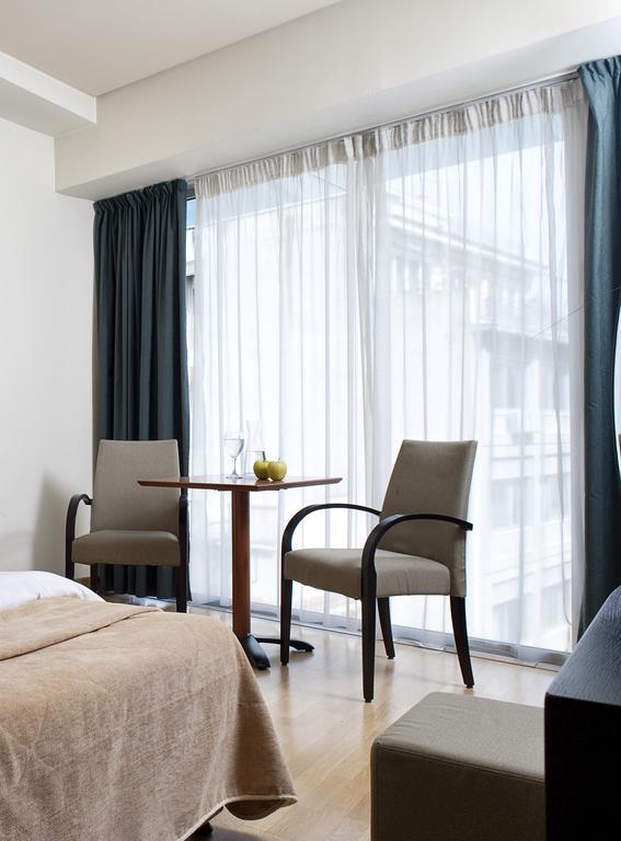 Standard Double or Twin Room,79014597:JPEG