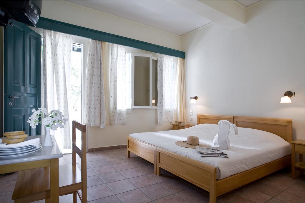 Double or Twin Room,110285325:JPEG