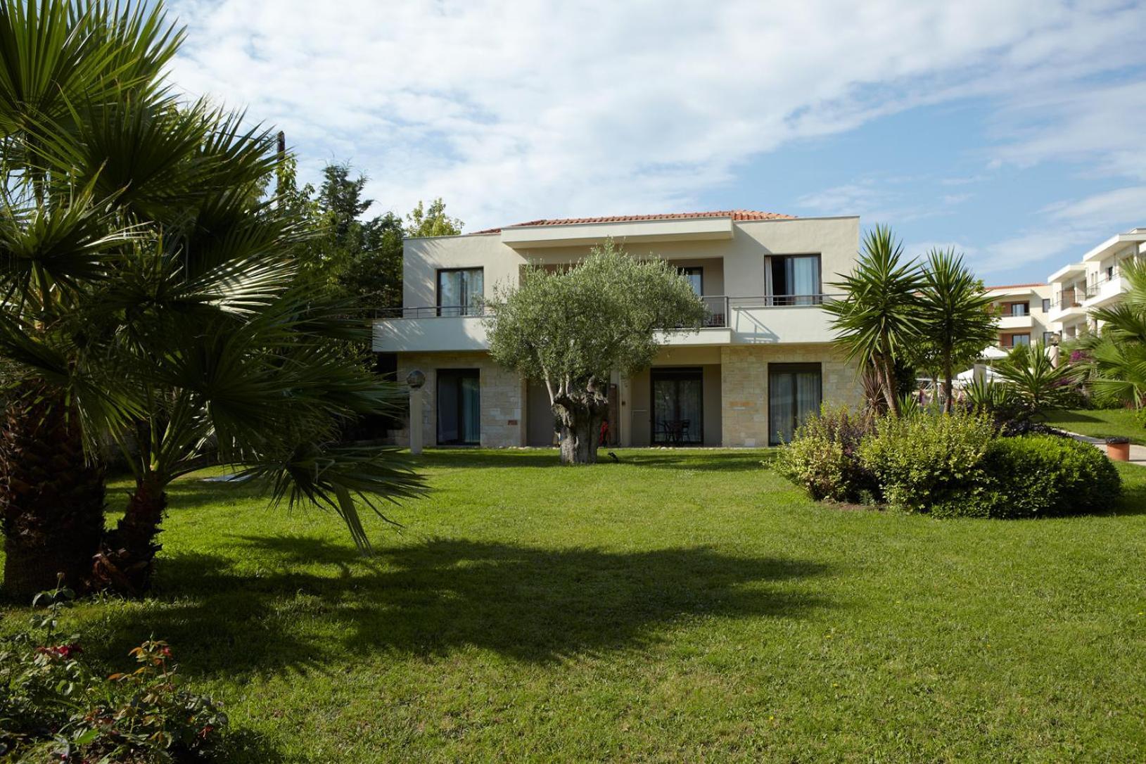 Junior Suite,404153220:JPEG