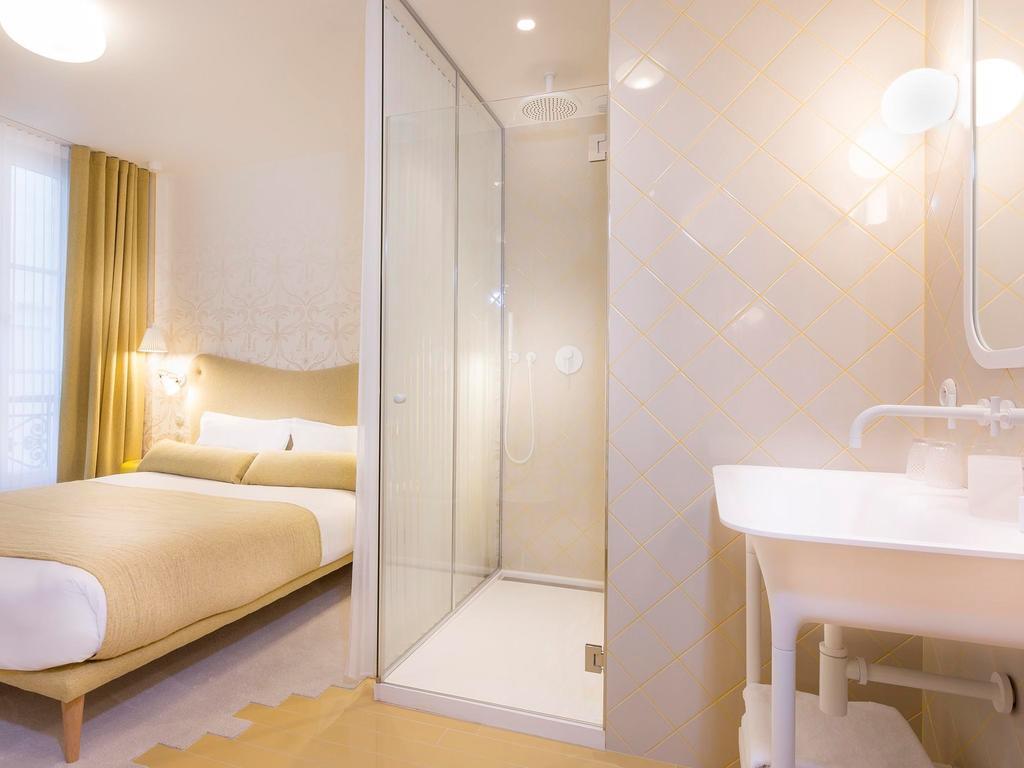 Superior Double Room,186134796:JPEG