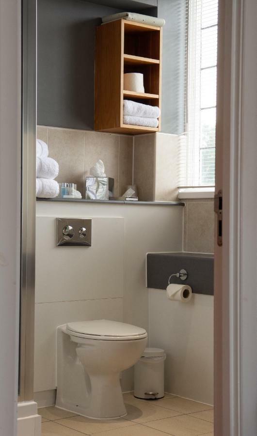 Executive King Room,790043076:JPEG