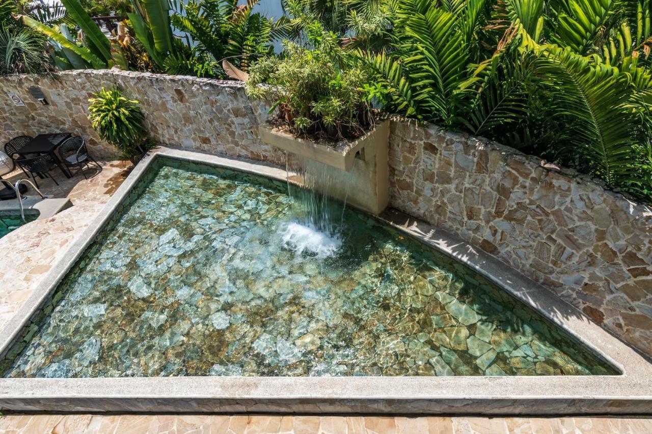 Loft Suite,1154068494:JPEG