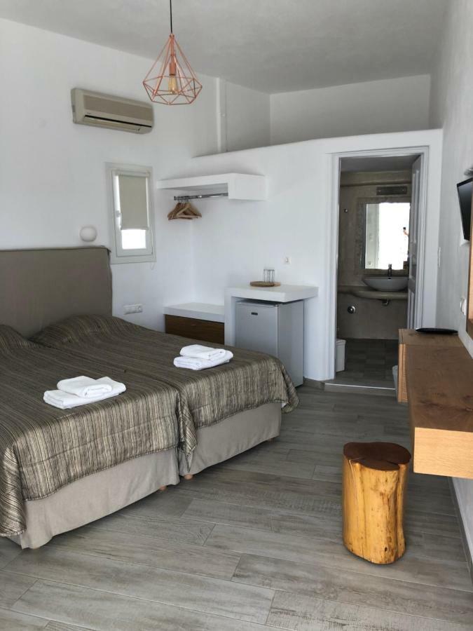 Standard Double Room,790918317:JPEG