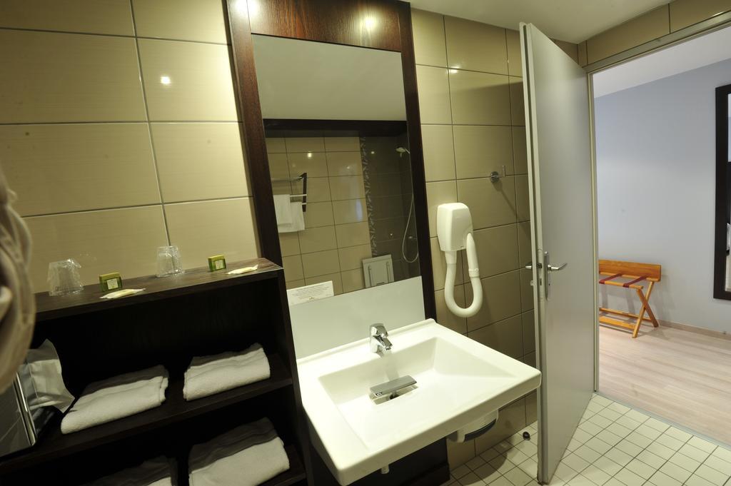 Junior Suite (1 Adult),1096303197:JPEG