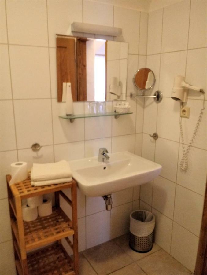 Apartment 1