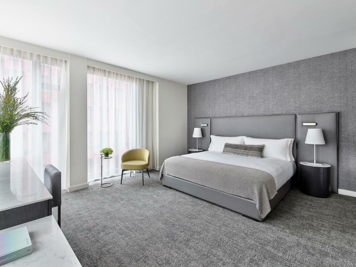 Deluxe King Room,786343761:JPEG