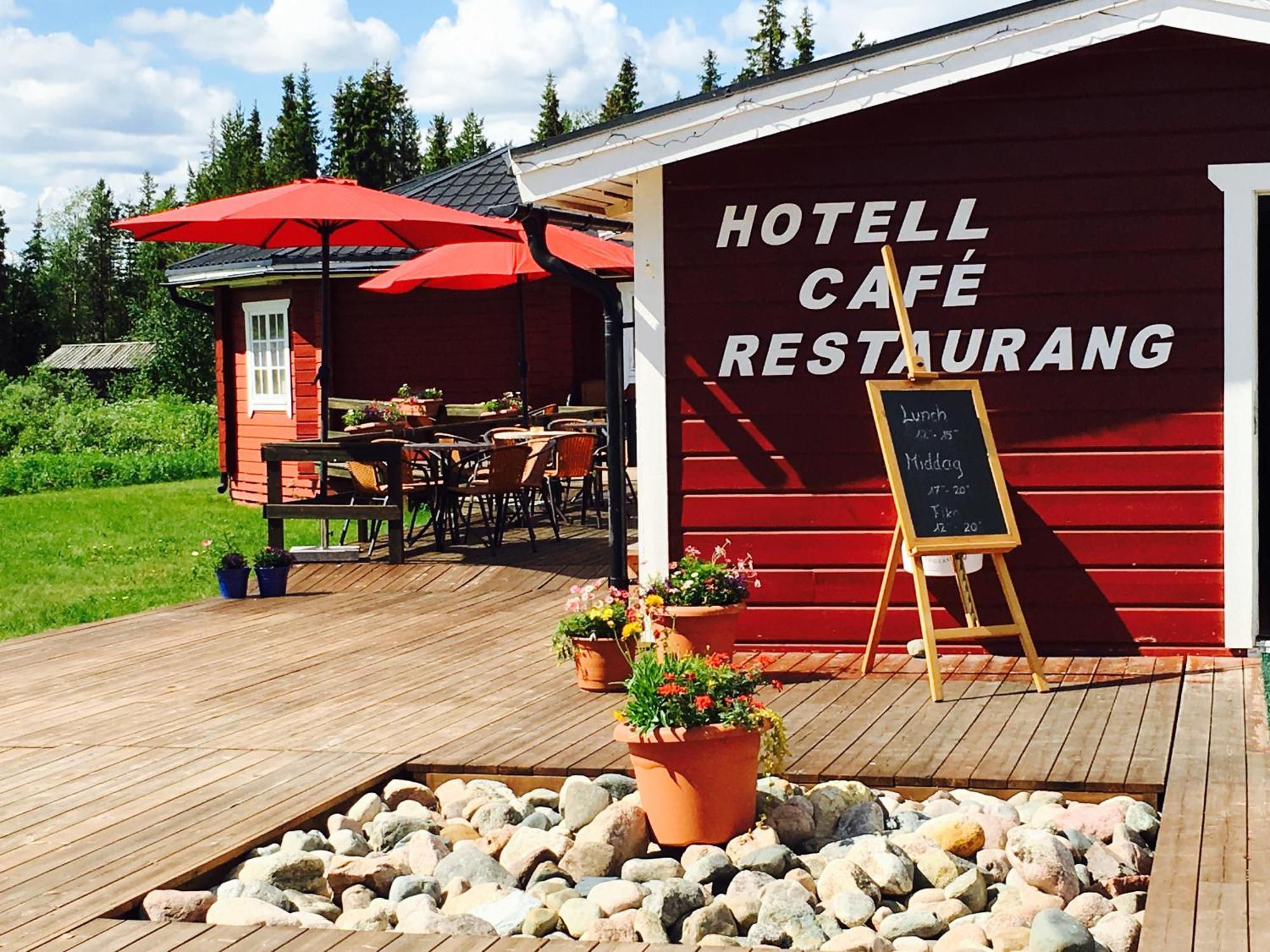 Twin Room,1122138867:JPEG