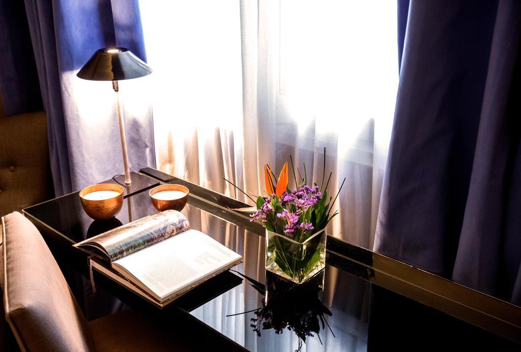 King Room - Non-Smoking,246108545:JPEG