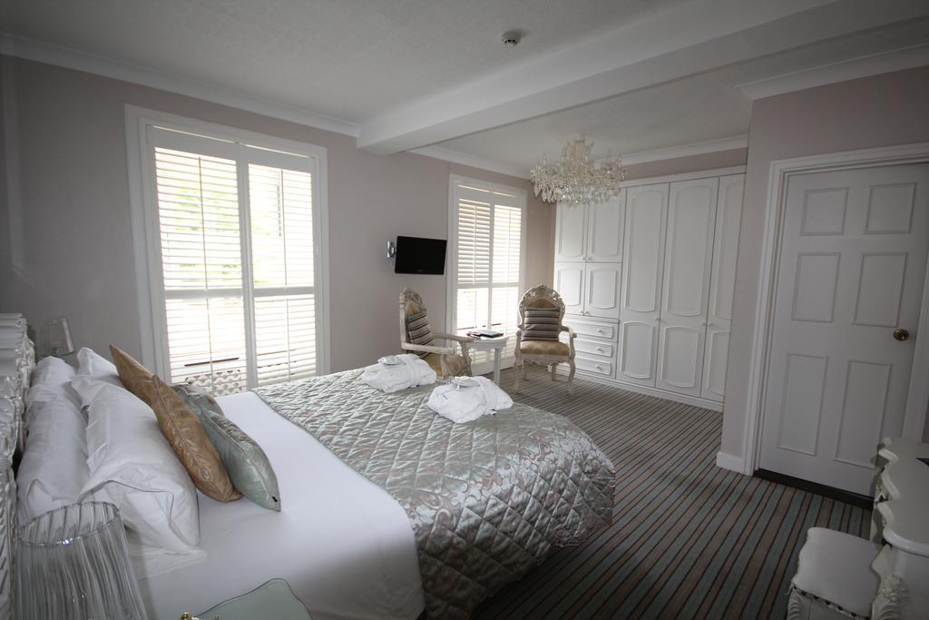 Double Room Inland View,1233658067:JPEG