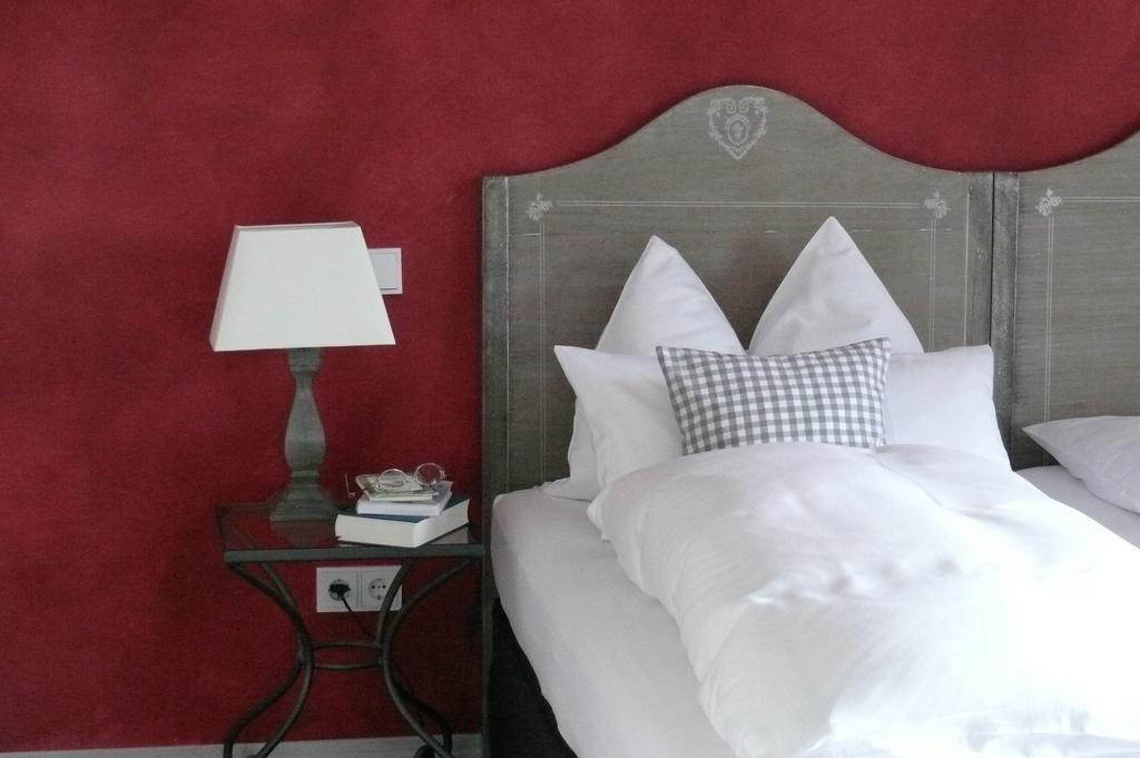 Comfort Suite