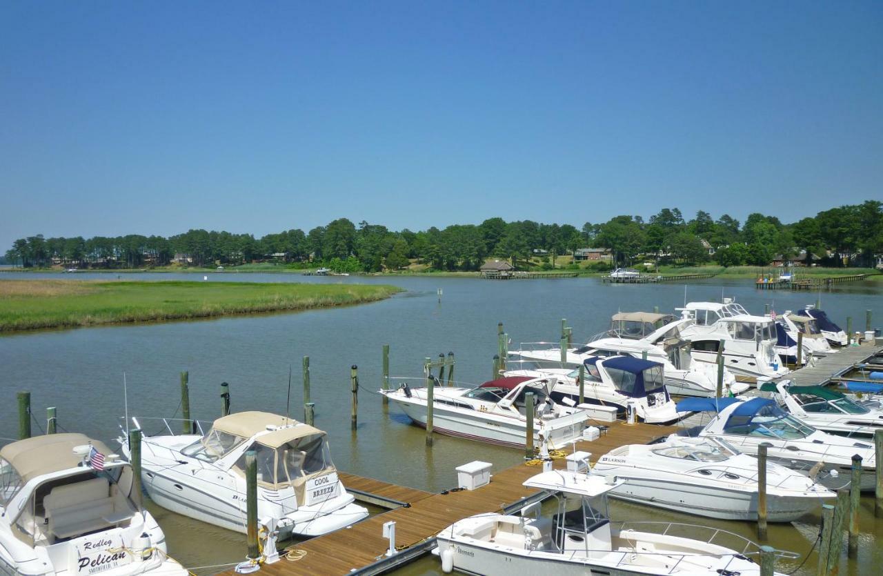 Deluxe Suite,798978708:JPEG