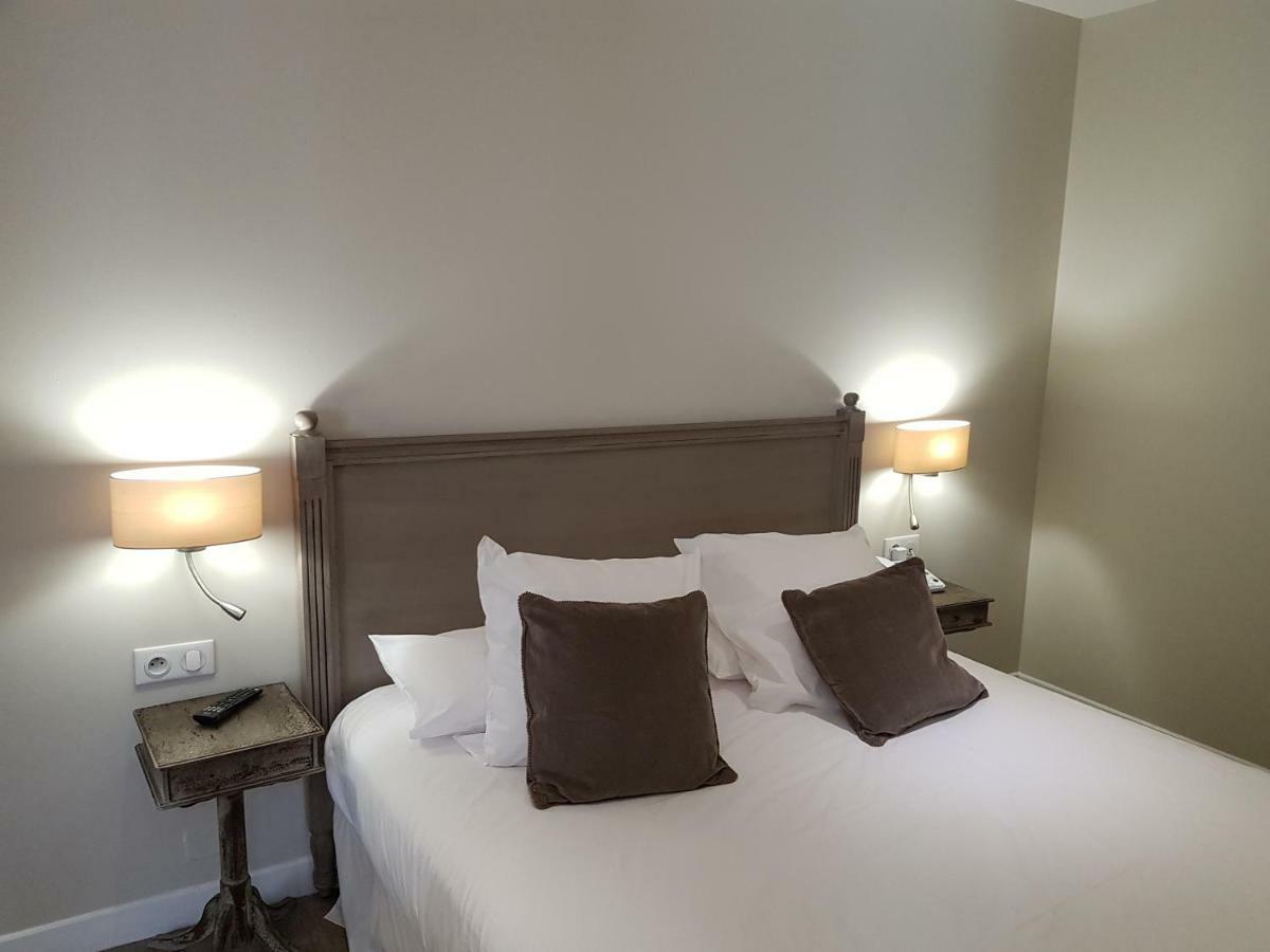 Standard Double Room,1584544722:JPEG