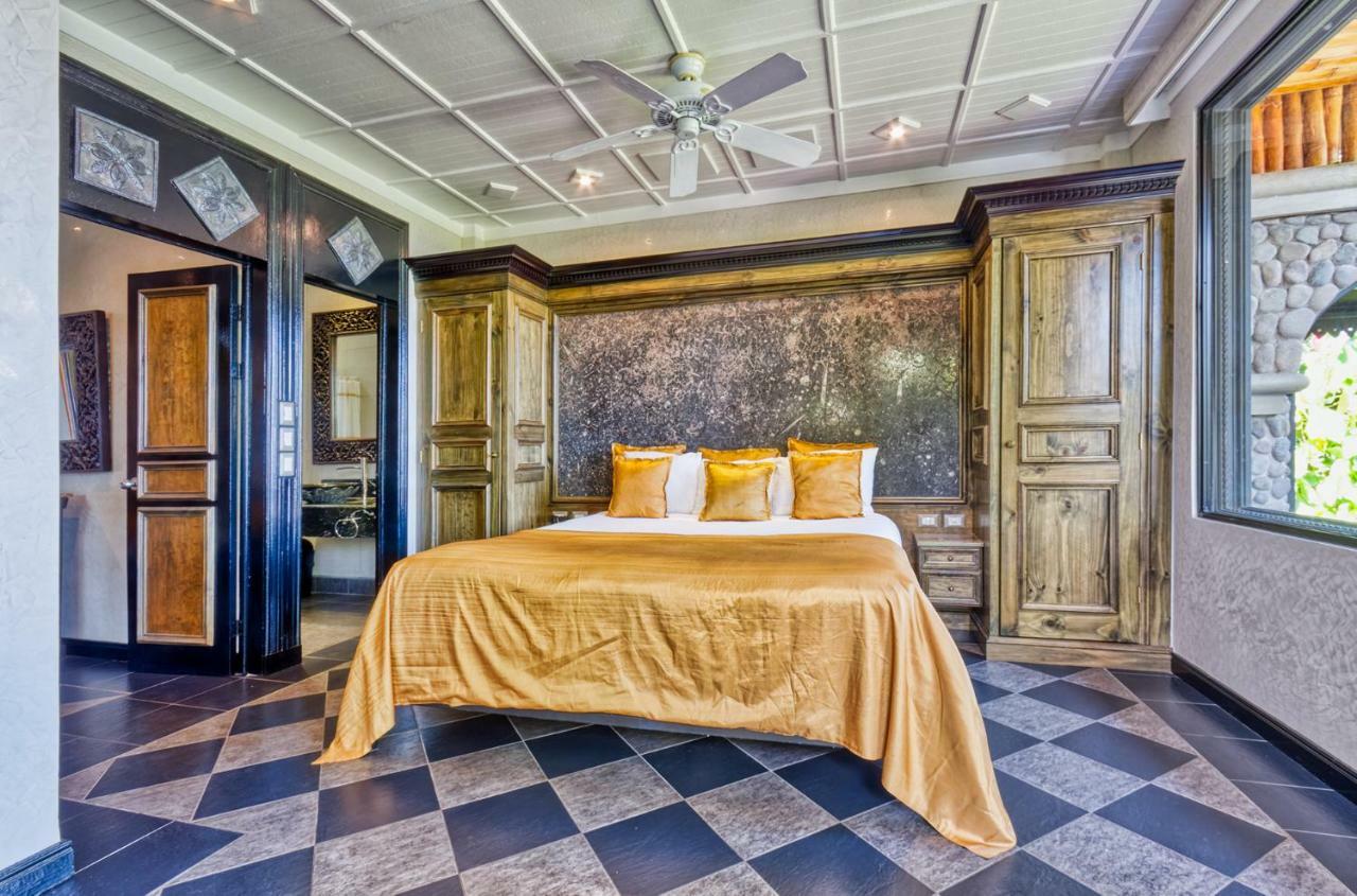 Junior Suite,1213452949:JPEG