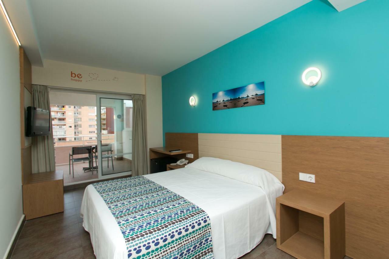 Double or Twin Room with Balcony,799556517:JPEG