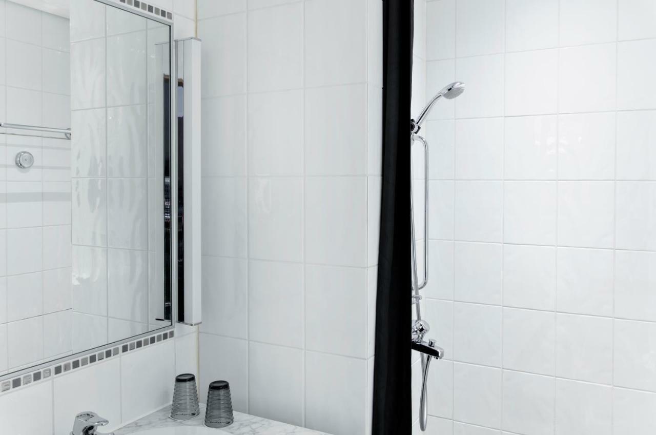 Standard Room,1440310276:JPEG