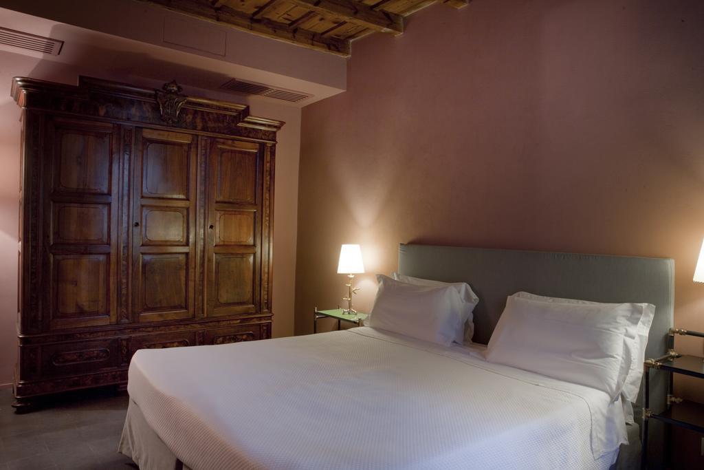 Deluxe Double or Twin Room - Annex,80003055:JPEG