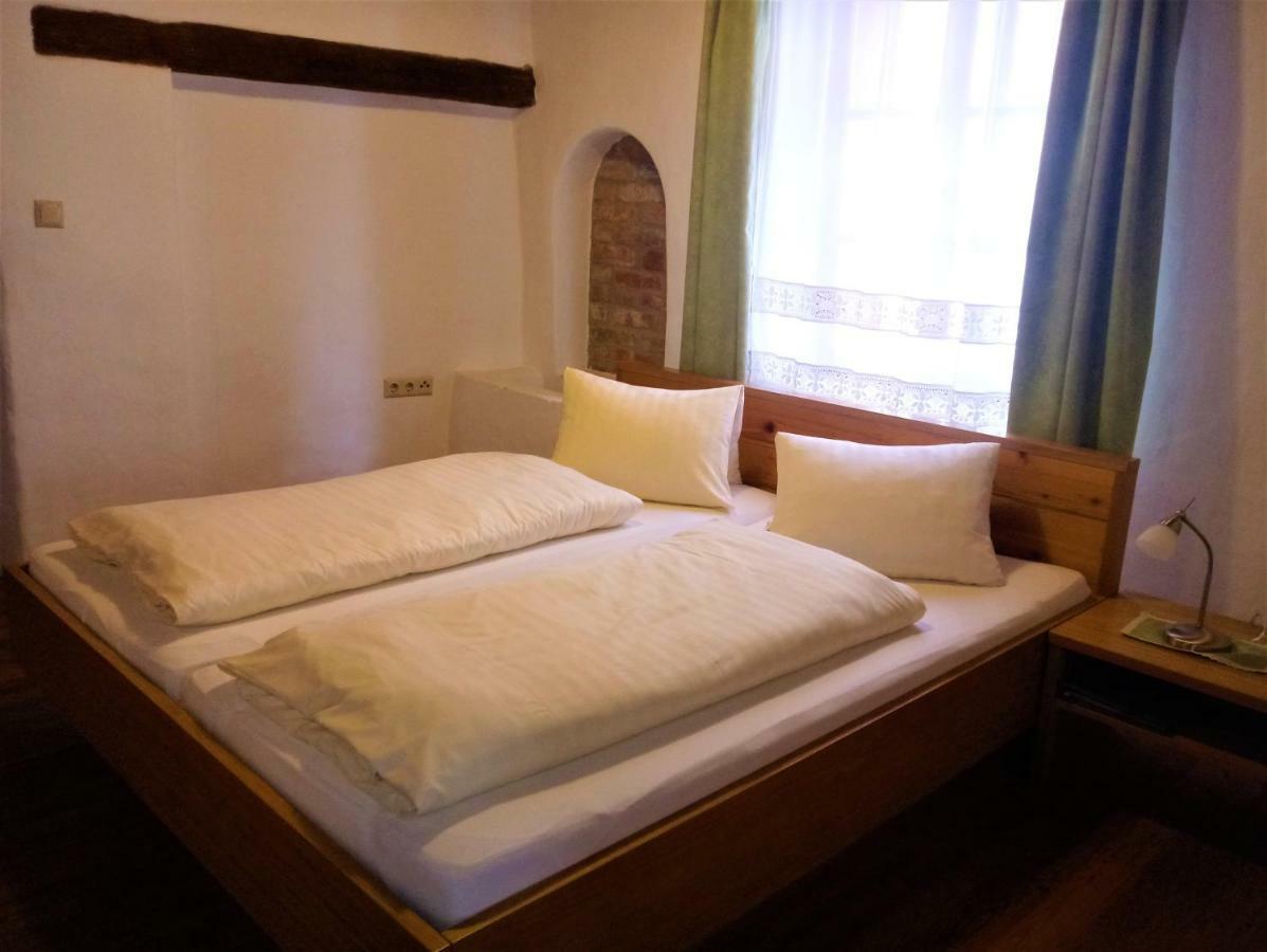 Apartment 2