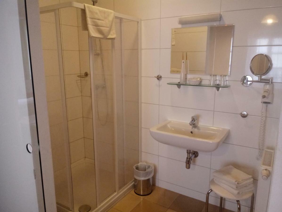Apartment 2