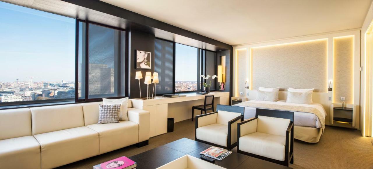 Panorama Suite with Lounge Access,1605366331:JPEG