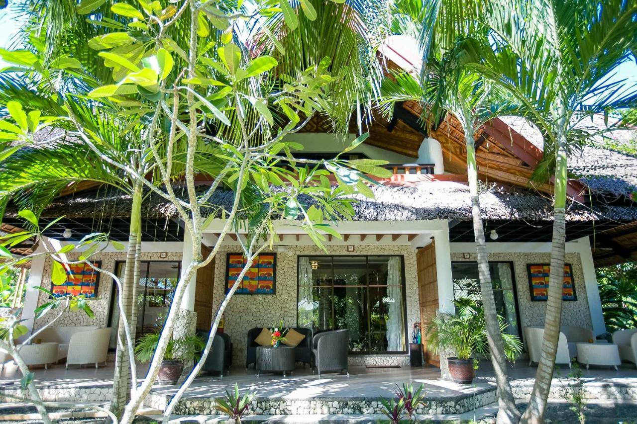 Family Bungalow,804981309:JPEG