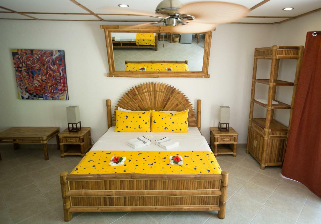 Deluxe Bungalow,804981285:JPEG