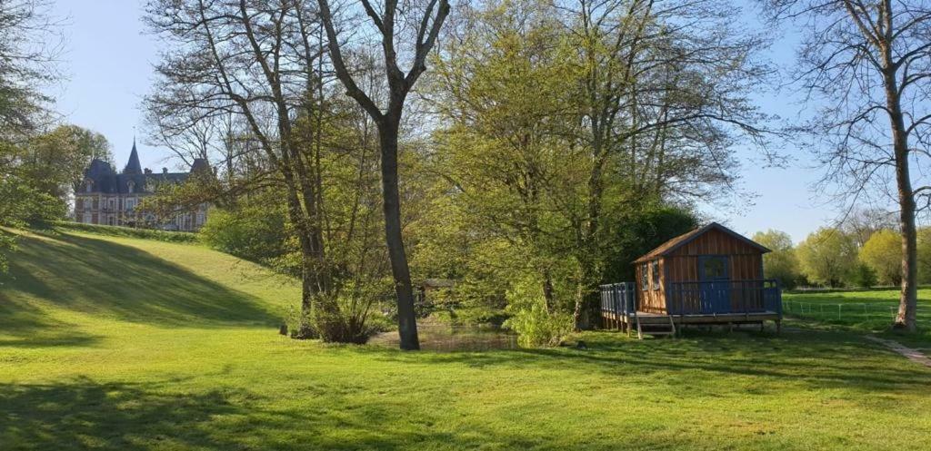 Maisonette,805254897:JPEG