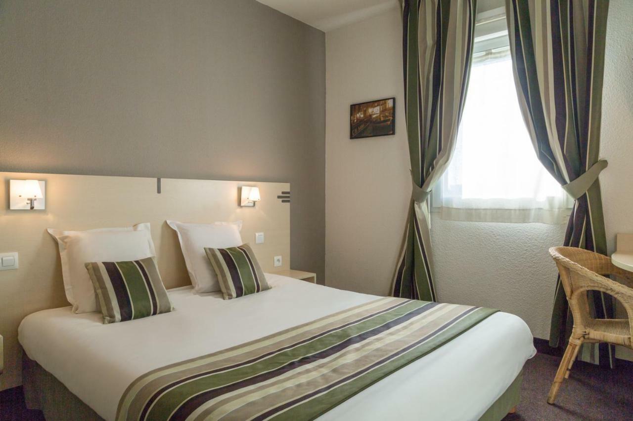 Double Room,995053222:JPEG