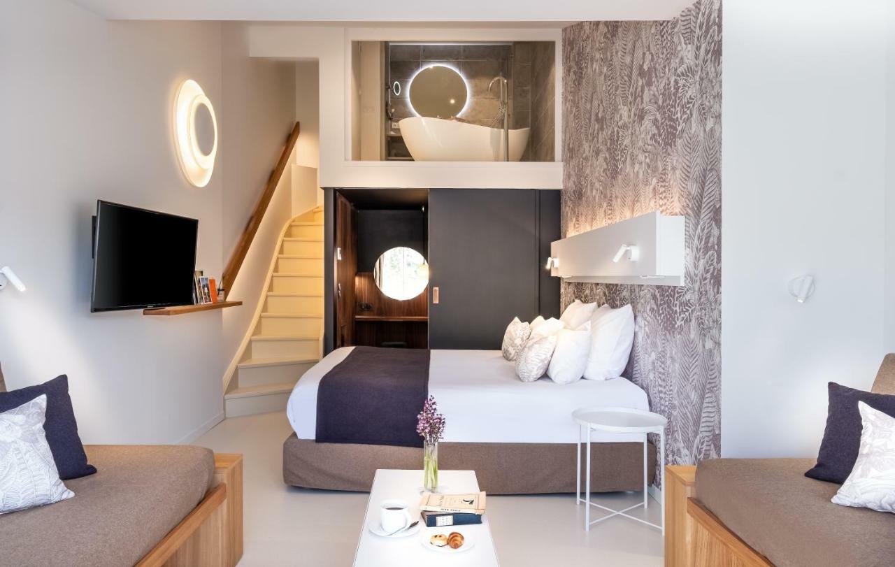 Duplex Room,805332468:JPEG