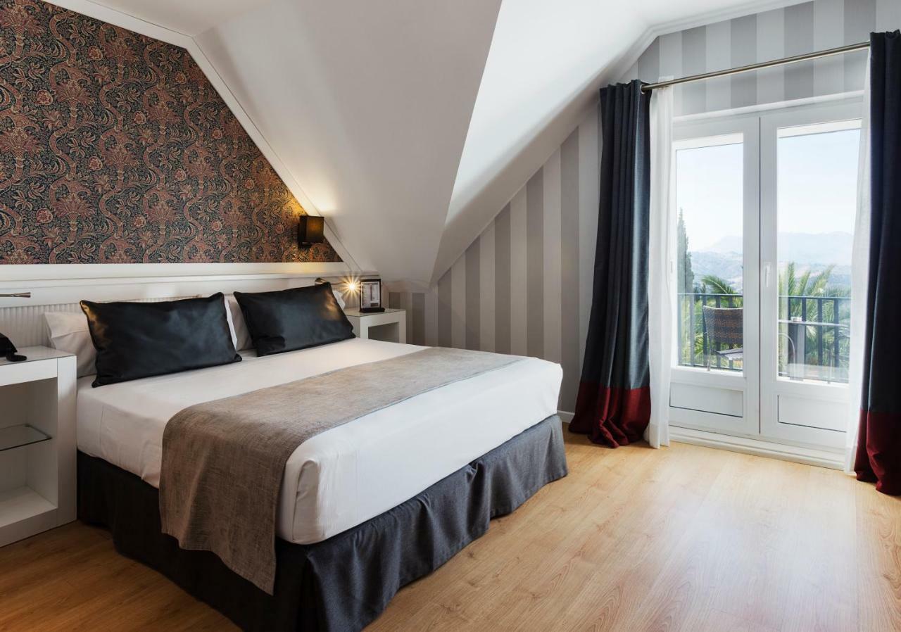 Double Room with Terrace and View,1607655509:JPEG