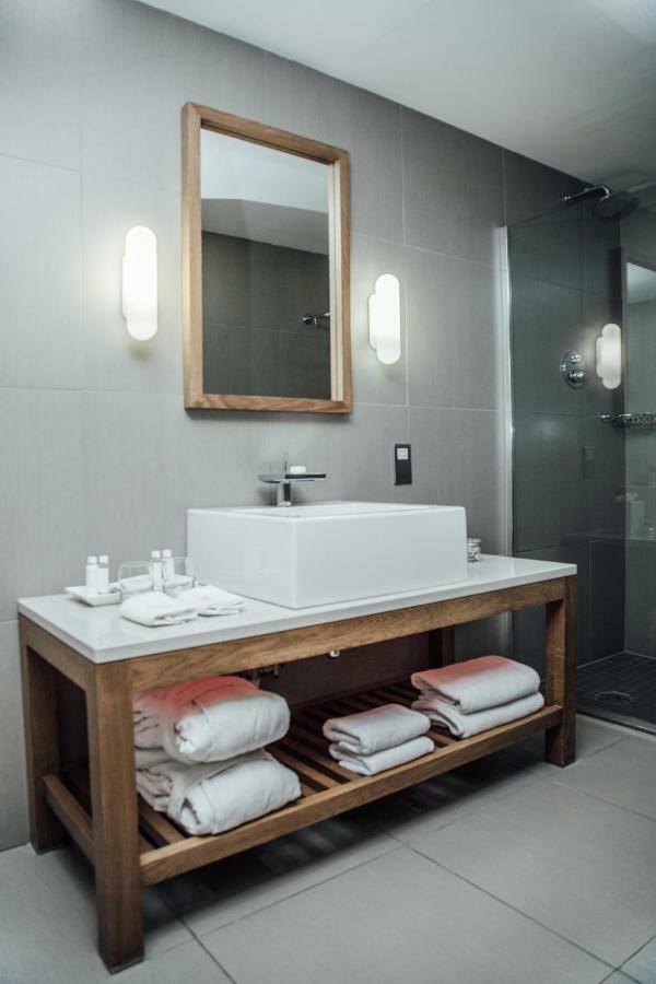 Luxury Double Room,1340185502:JPEG