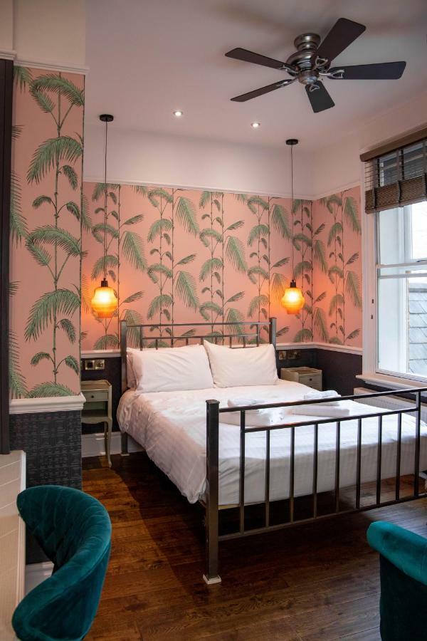 Signature Double Room
