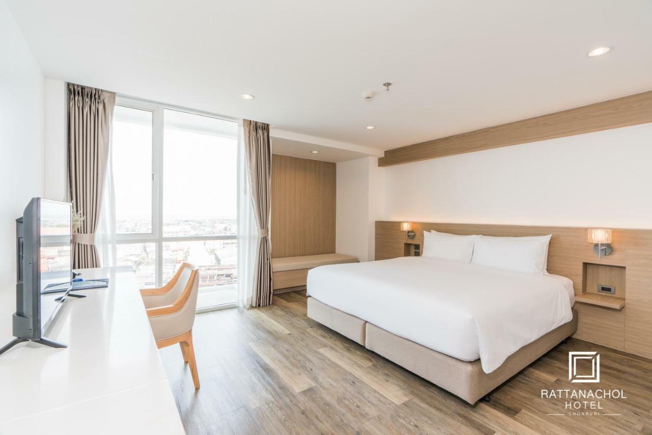 Superior Double Room,806302212:JPEG