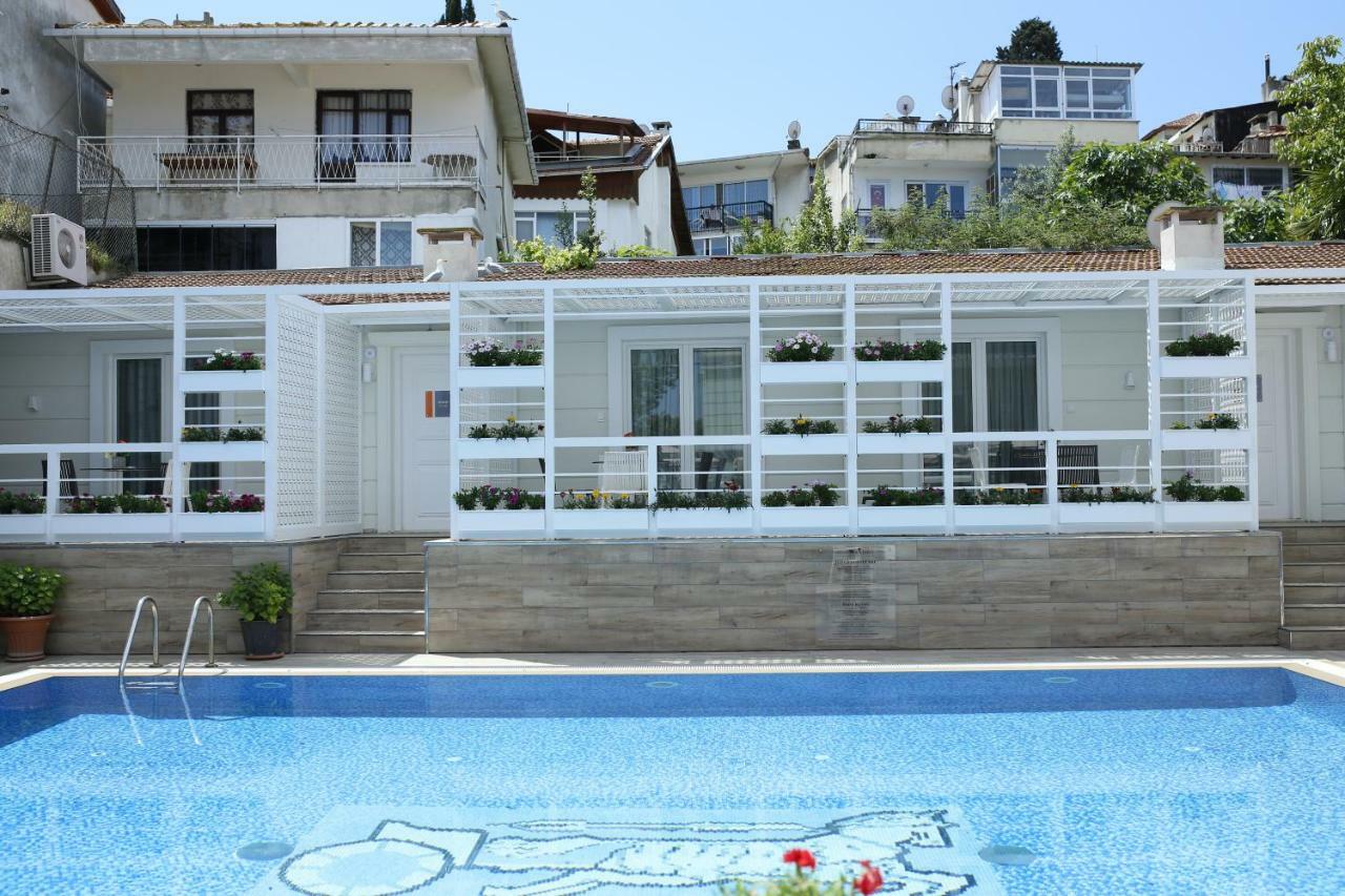 Double Room Pool Side,1136437507:JPEG